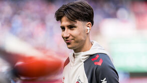 Denis Huseinbasic