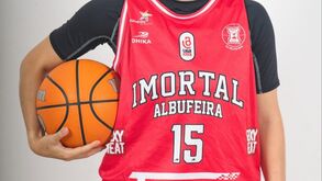 Imortal diz que não ter condições financeira para manter equipas em 2026/27