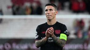 Grimaldo