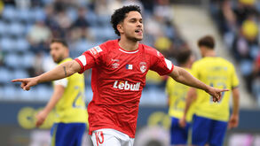 Gabriel Silva