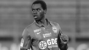 Yrondu Musavu-King