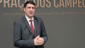 Carlos André Gomes
