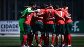 Mais uma igualdade para os jovens portugueses