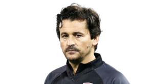 Quando a primeira decisão é não jogar