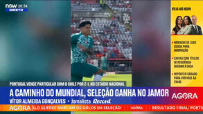 De um 