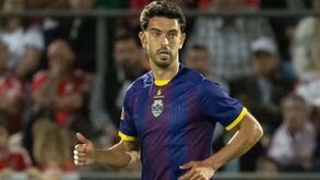 Pedro Pinho deixa o Chaves após três épocas