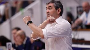 Norberto Alves