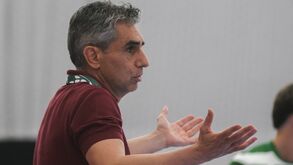 Jota González 
