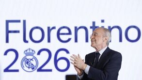 Florentino