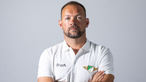 Marco Couto