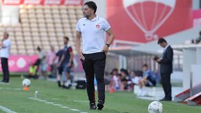 Nélson Antunes