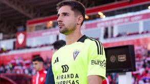 Fernando Medrano