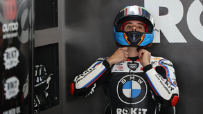 Miguel Oliveira