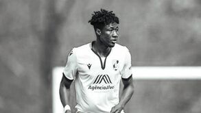 Ben Aziz Zagrè
