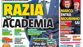 Quarta-feira, 10 de junho de 2026