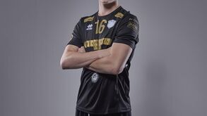 Breki Árnason