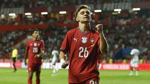 Francisco Conceição