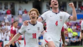 Inglaterra