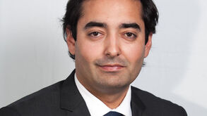 Fernando Valente