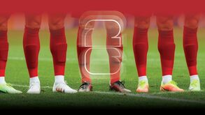 O onze-tipo das 48 seleções participantes no Mundial'2026