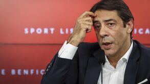 Rui Costa