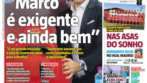 Sexta-feira, 12 de junho de 2026