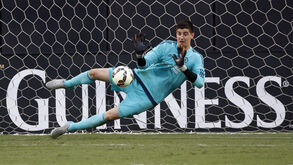 Courtois 