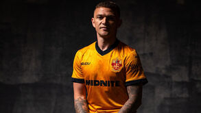 Kieran Trippier