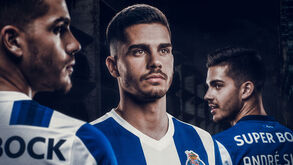 André Silva 