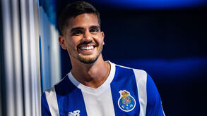 André Silva