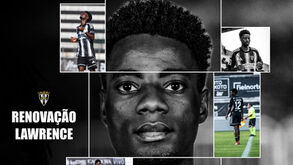Lawrence Adeniyi