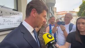 Villas-Boas frame