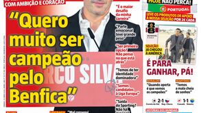 Sábado, 13 de junho de 2026