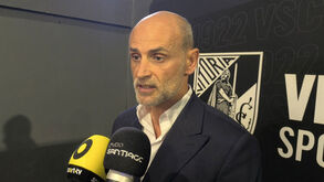 Rui Rodrigues