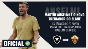 Mercado a mexer: conheça as principais novidades de hoje em menos de um minuto