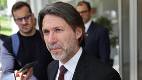 Lista liderada por Belmiro Pinto dos Santos ficou no 3.º lugar nas eleições do V. Guimarães