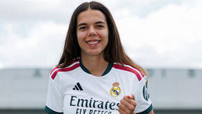 Andreia Jacinto