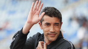 Bruno Lage