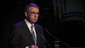 Presidente da República elogia 