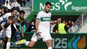 Rafa Mir enfrenta pena pesada