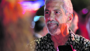 Nuno Homem de Sá
