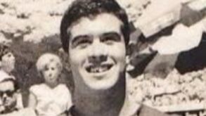 Luís Vaz Jorge