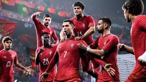 EA Sports e FPF estabelecem parceria