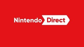 Nintendo Direct revela novos jogos e informações