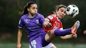 Nádia Bravo renova com o Sp. Braga até 2030