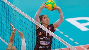 Jutta Van de Vyver
