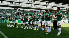 St. Gallen viaja à Luz sem adeptos
