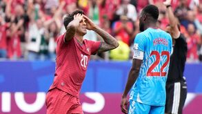 João Cancelo