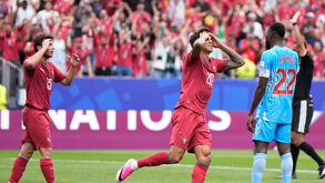 João Cancelo