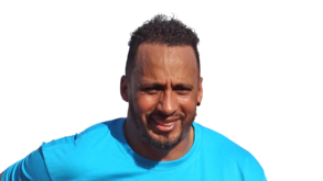 Armando Sá